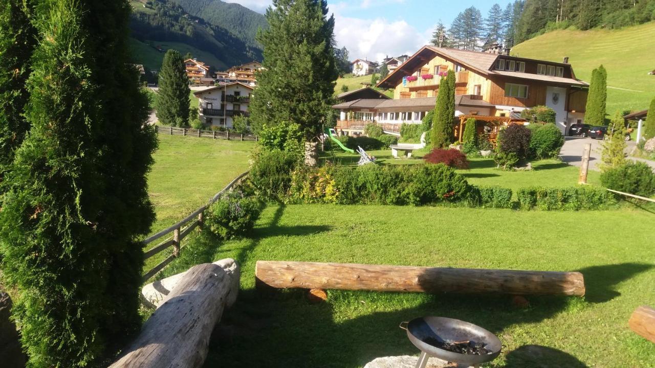 Camera Matrimoniale con Balcone (2 Adulti + 1 Bambino)